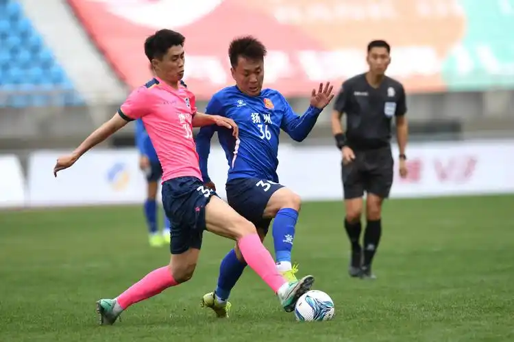 欧冠对决：曼城 VS 马赛